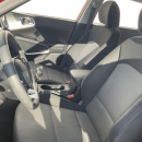 KIA Soul Lateral izquierdo 10